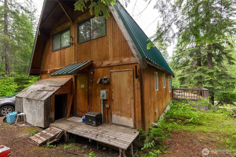 Property photo for 11371 Shugart Flats Road, Leavenworth photo 20
