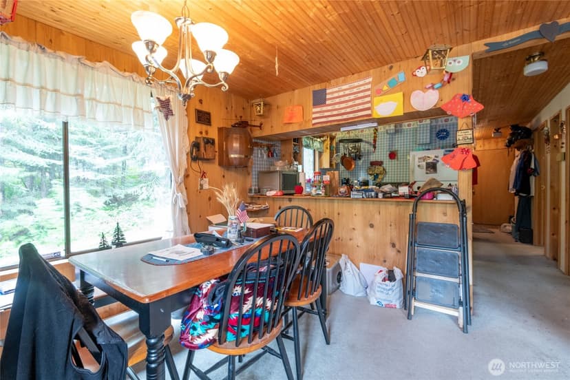 Property photo for 11371 Shugart Flats Road, Leavenworth photo 4