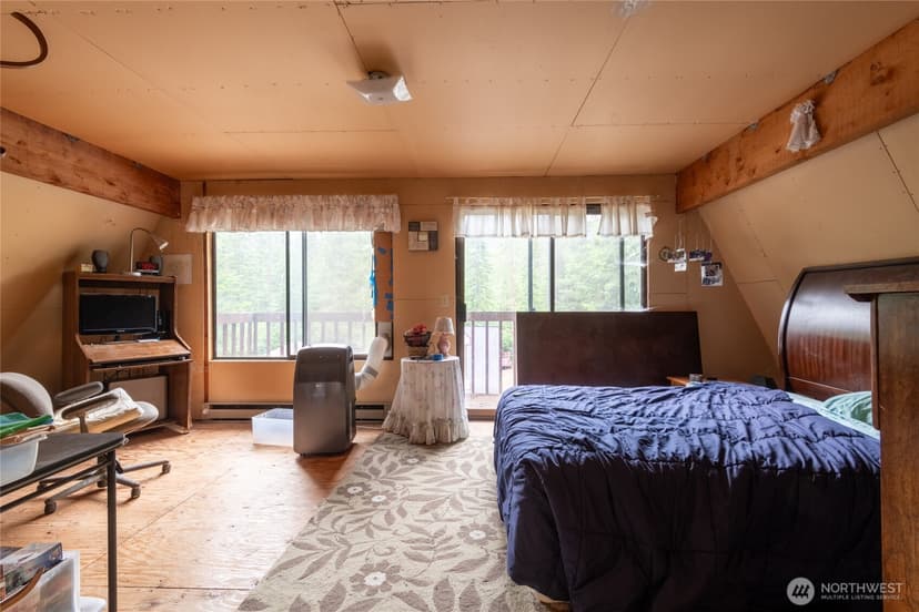 Property photo for 11371 Shugart Flats Road, Leavenworth photo 6