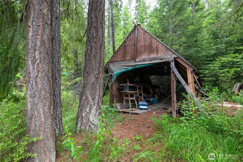 Property photo for 11371 Shugart Flats Road, Leavenworth photo 16