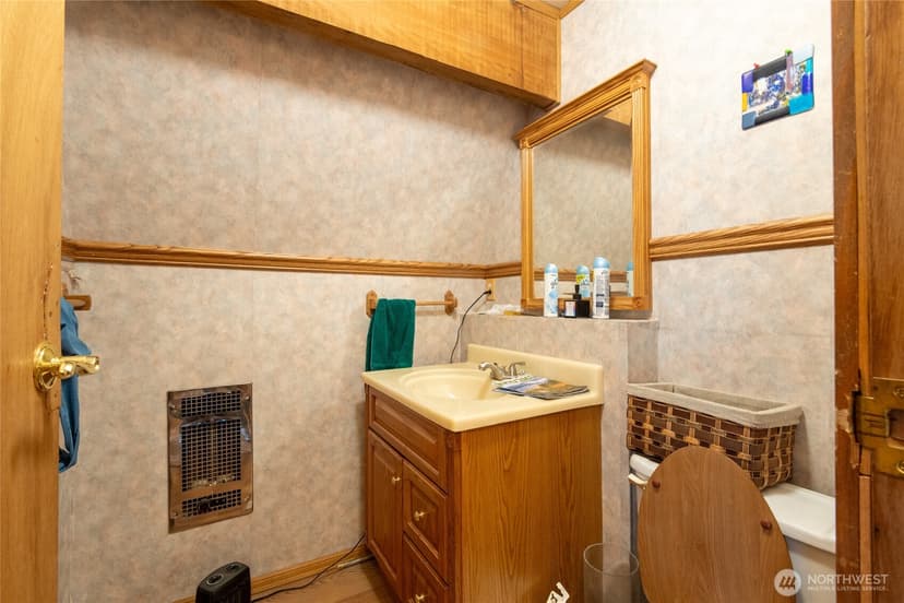 Property photo for 11371 Shugart Flats Road, Leavenworth photo 8