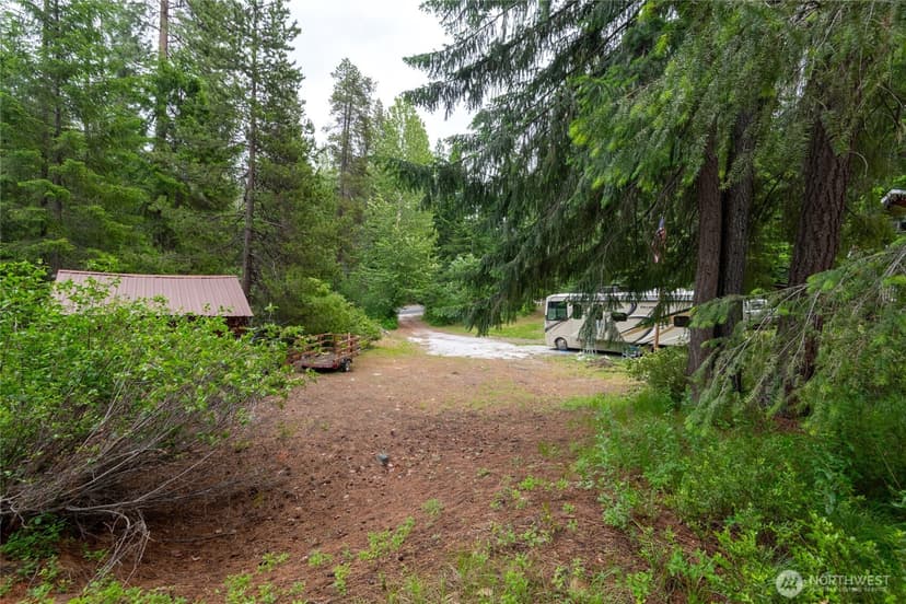 Property photo for 11371 Shugart Flats Road, Leavenworth photo 14