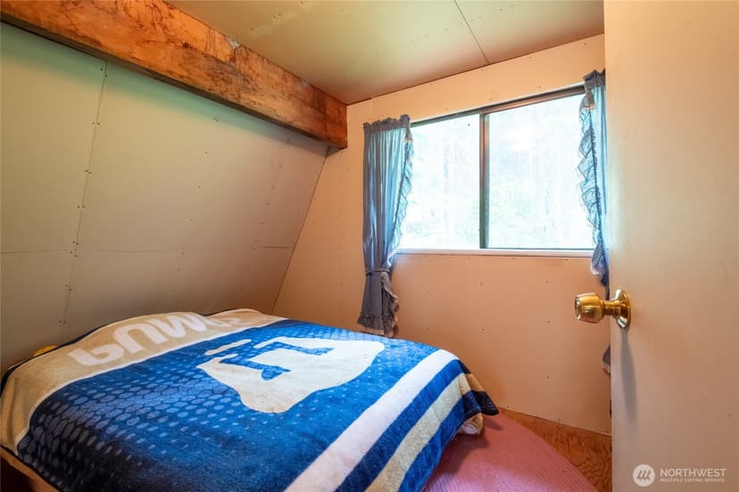 Property photo for 11371 Shugart Flats Road, Leavenworth photo 11