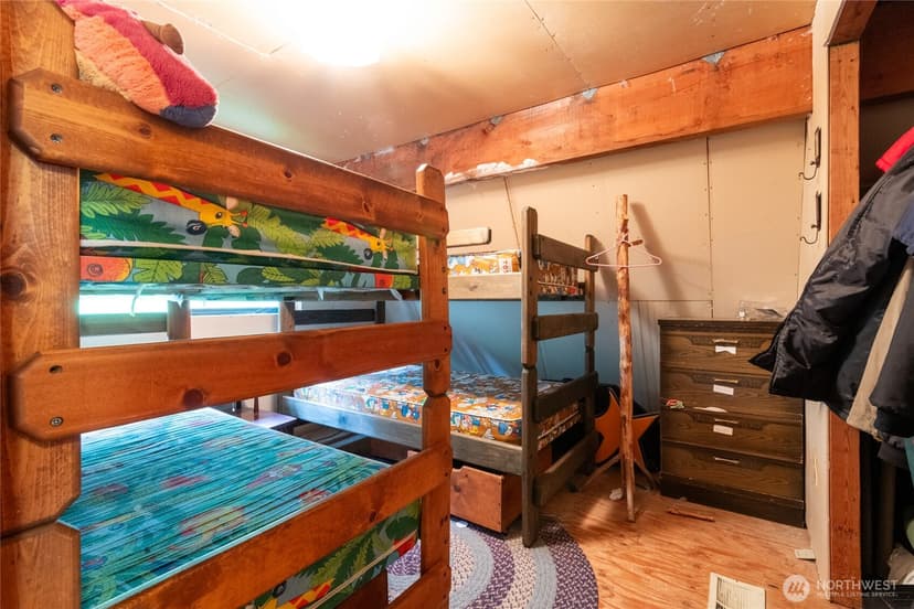 Property photo for 11371 Shugart Flats Road, Leavenworth photo 10