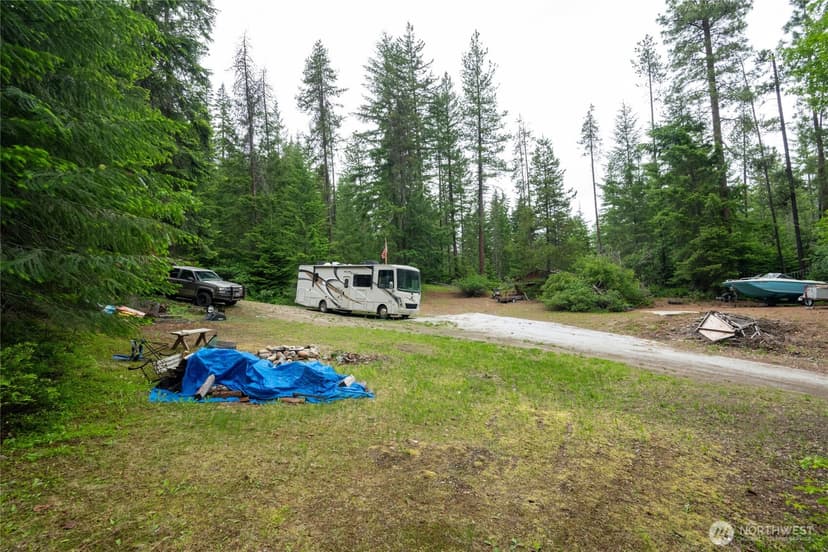 Property photo for 11371 Shugart Flats Road, Leavenworth photo 19