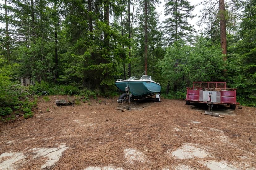 Property photo for 11371 Shugart Flats Road, Leavenworth photo 18