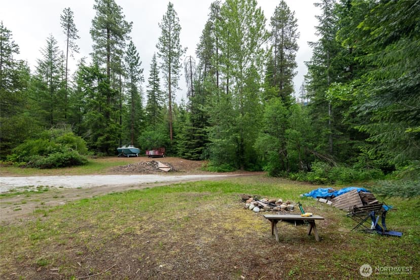 Property photo for 11371 Shugart Flats Road, Leavenworth photo 13