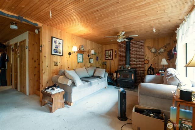 Property photo for 11371 Shugart Flats Road, Leavenworth photo 3