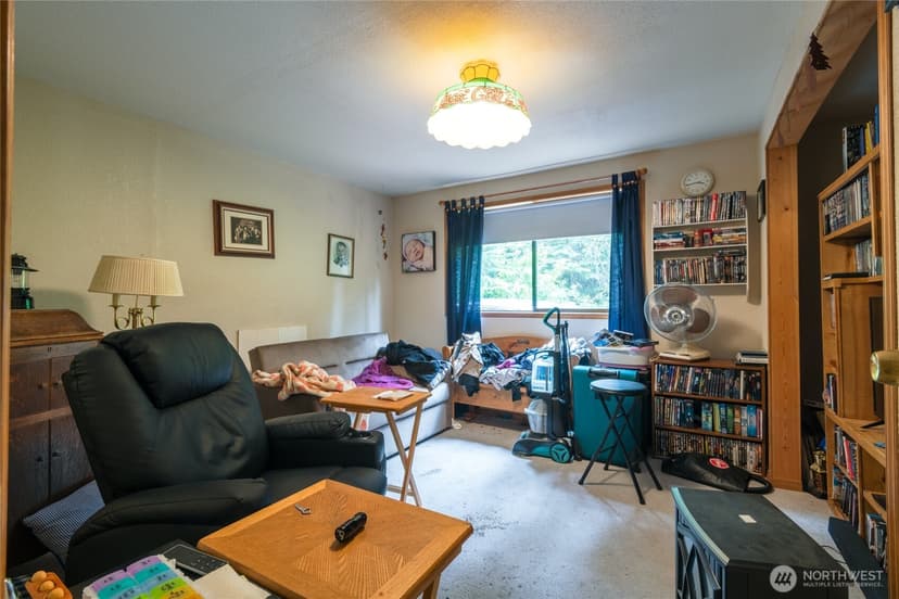 Property photo for 11371 Shugart Flats Road, Leavenworth photo 7