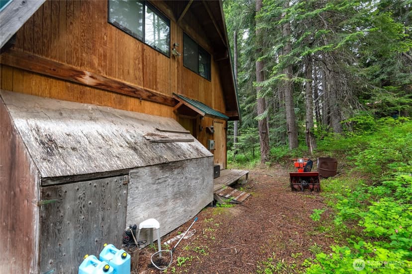 Property photo for 11371 Shugart Flats Road, Leavenworth photo 21
