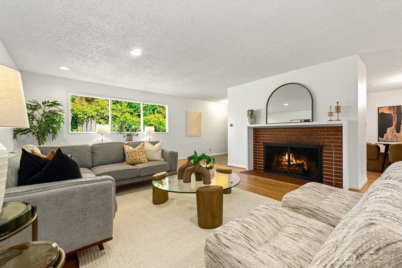 Property photo for 3651 Perkins Lane W, Seattle photo 6