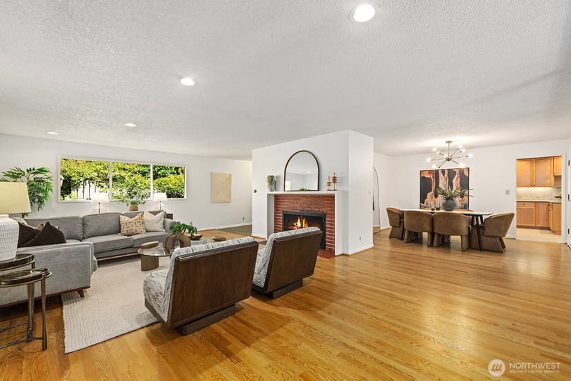 Property photo for 3651 Perkins Lane W, Seattle photo 7