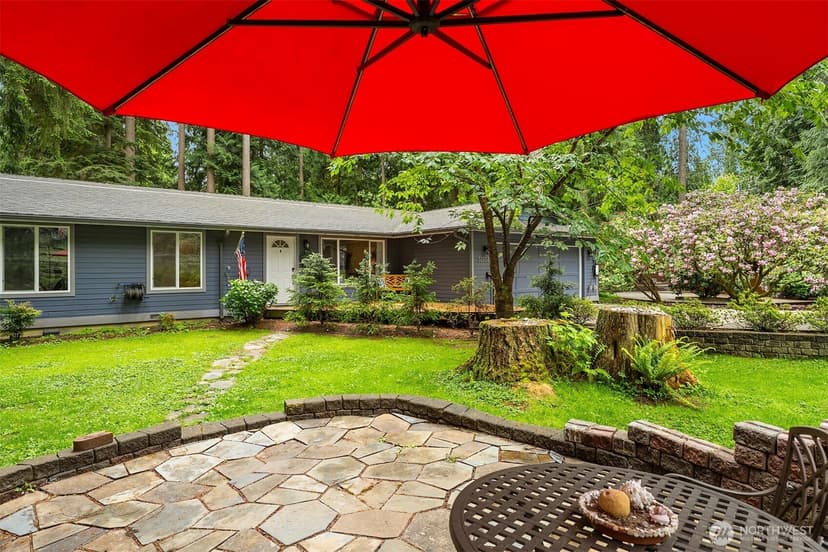 Property photo for 31757 NE 102nd Place, Carnation photo 31