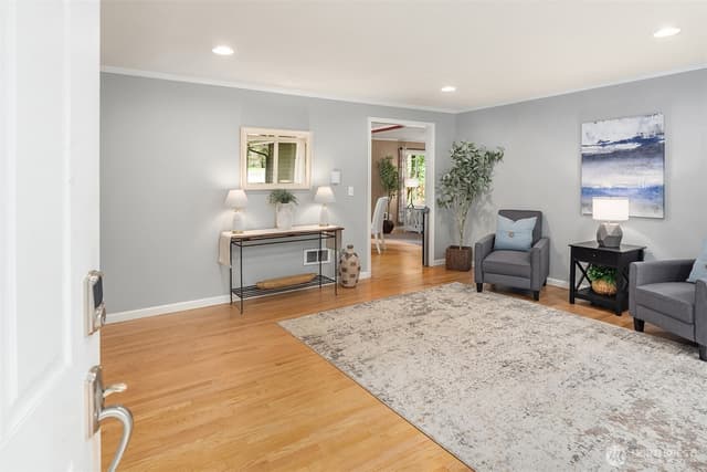 Property photo for 31757 NE 102nd Place, Carnation photo 3