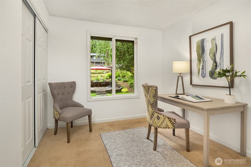 Property photo for 31757 NE 102nd Place, Carnation photo 19