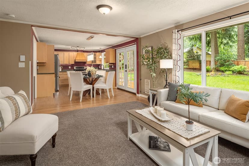 Property photo for 31757 NE 102nd Place, Carnation photo 6