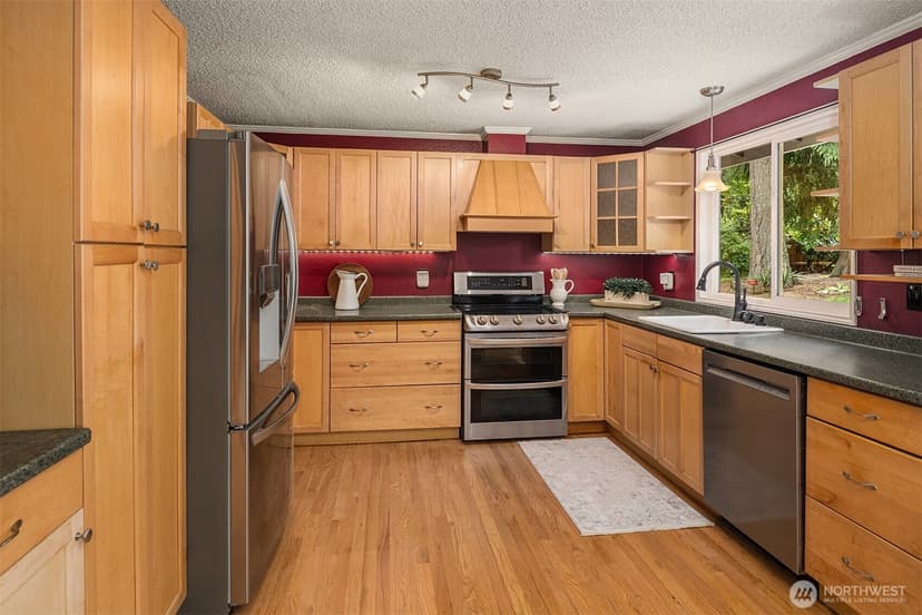 Property photo for 31757 NE 102nd Place, Carnation photo 9