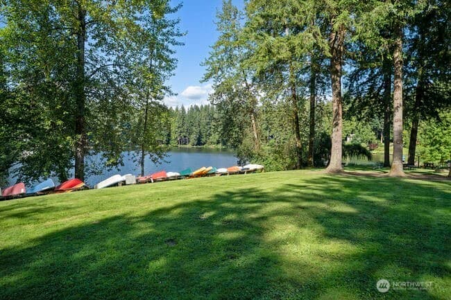 Property photo for 31757 NE 102nd Place, Carnation photo 26