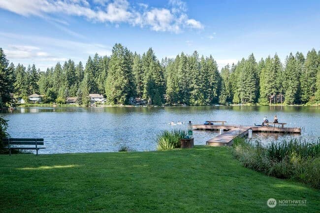 Property photo for 31757 NE 102nd Place, Carnation photo 27