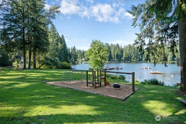Property photo for 31757 NE 102nd Place, Carnation photo 29