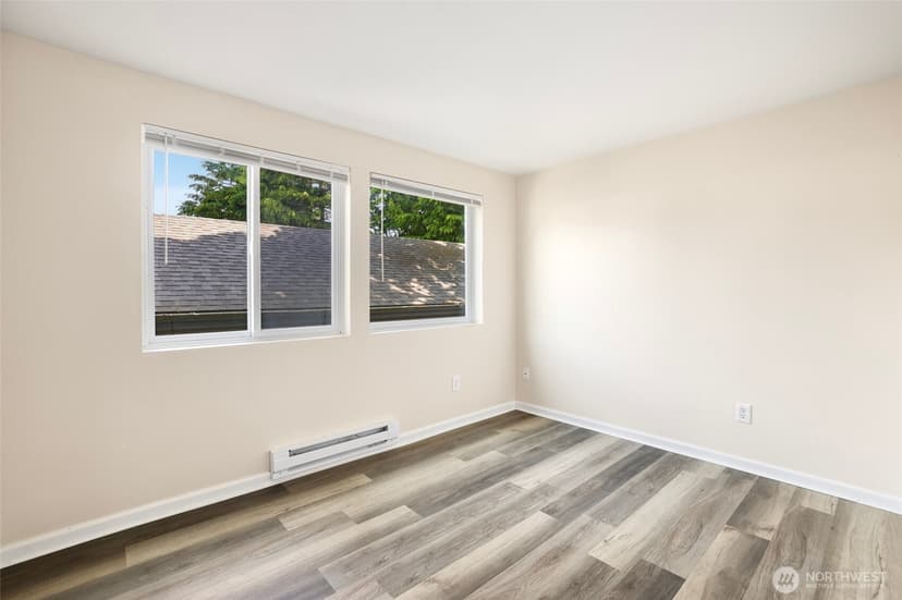 Property photo for 26221 116th Avenue SE #F201, Kent photo 23