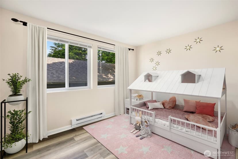 Property photo for 26221 116th Avenue SE #F201, Kent photo 22