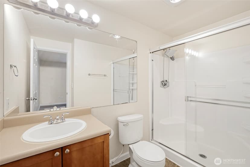 Property photo for 26221 116th Avenue SE #F201, Kent photo 26