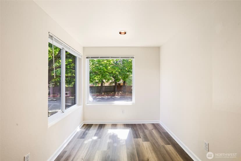 Property photo for 26221 116th Avenue SE #F201, Kent photo 17