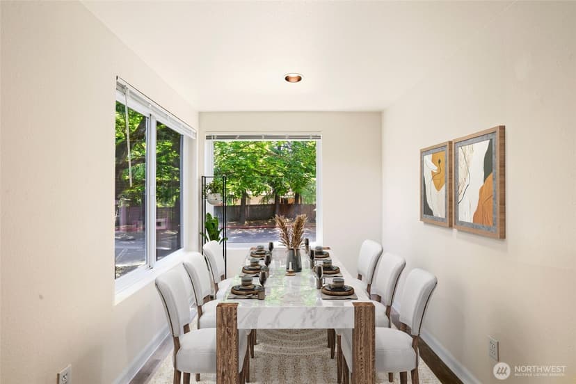 Property photo for 26221 116th Avenue SE #F201, Kent photo 16