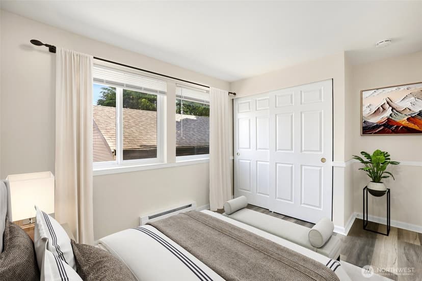 Property photo for 26221 116th Avenue SE #F201, Kent photo 24