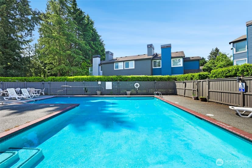 Property photo for 26221 116th Avenue SE #F201, Kent photo 36