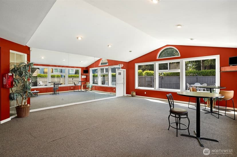 Property photo for 26221 116th Avenue SE #F201, Kent photo 38