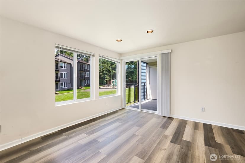 Property photo for 26221 116th Avenue SE #F201, Kent photo 9