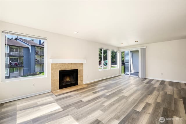 Property photo for 26221 116th Avenue SE #F201, Kent photo 2
