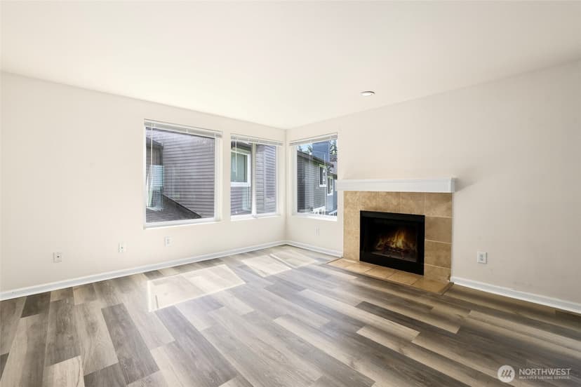 Property photo for 26221 116th Avenue SE #F201, Kent photo 5