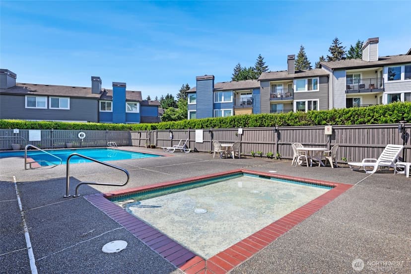 Property photo for 26221 116th Avenue SE #F201, Kent photo 37