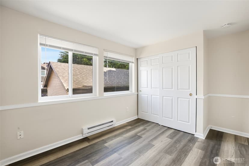 Property photo for 26221 116th Avenue SE #F201, Kent photo 25