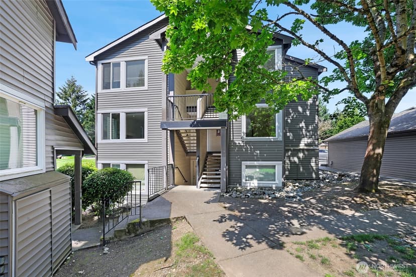 Property photo for 26221 116th Avenue SE #F201, Kent photo 28