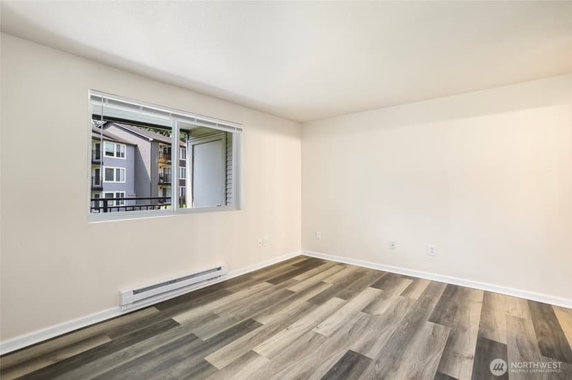 Property photo for 26221 116th Avenue SE #F201, Kent photo 19