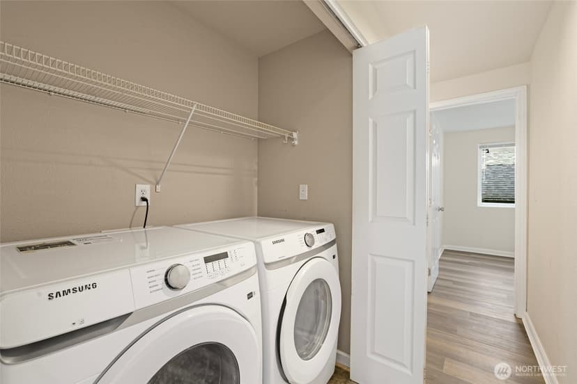 Property photo for 26221 116th Avenue SE #F201, Kent photo 27