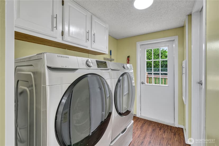 Property photo for 9813 189th Street E, Puyallup photo 17