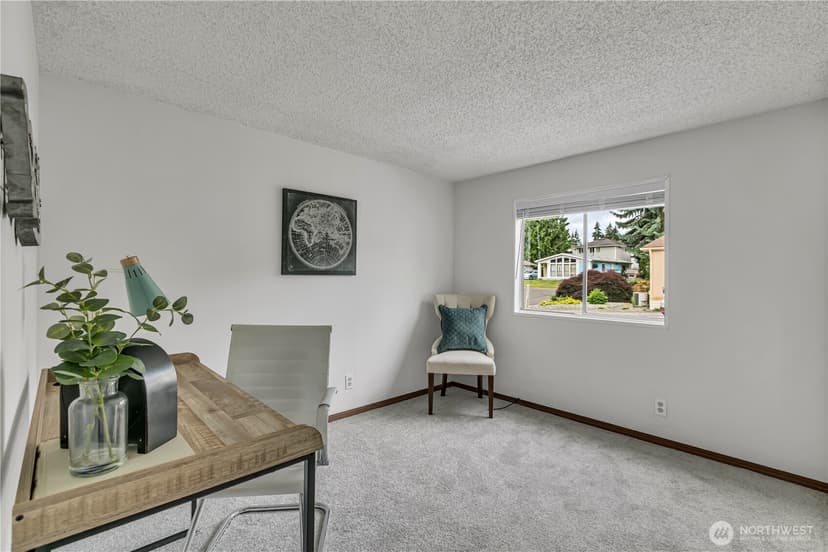 Property photo for 9813 189th Street E, Puyallup photo 16