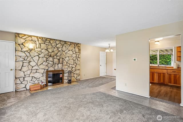 Property photo for 2711 N Street SE, Auburn photo 4