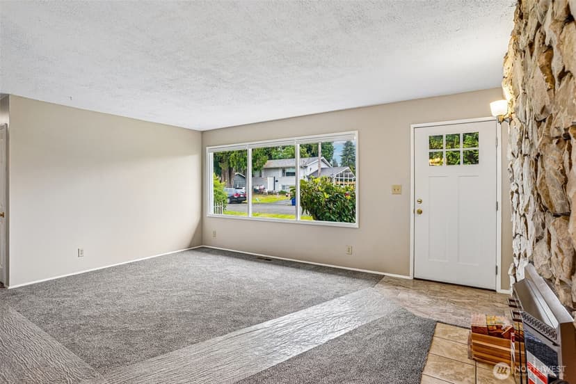 Property photo for 2711 N Street SE, Auburn photo 6