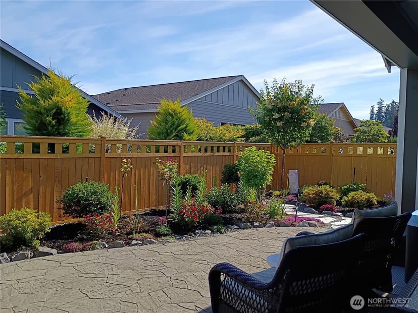 Property photo for 17913 150th Street E, Bonney Lake photo 25