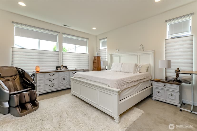 Property photo for 17913 150th Street E, Bonney Lake photo 10