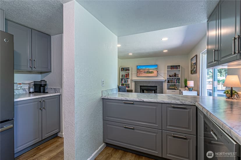 Property photo for 22344 122nd Avenue SE, Kent photo 17
