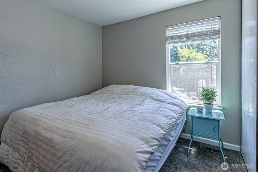 Property photo for 22344 122nd Avenue SE, Kent photo 31