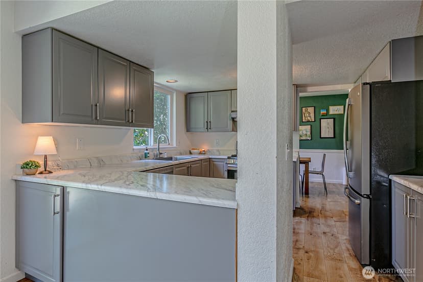 Property photo for 22344 122nd Avenue SE, Kent photo 20
