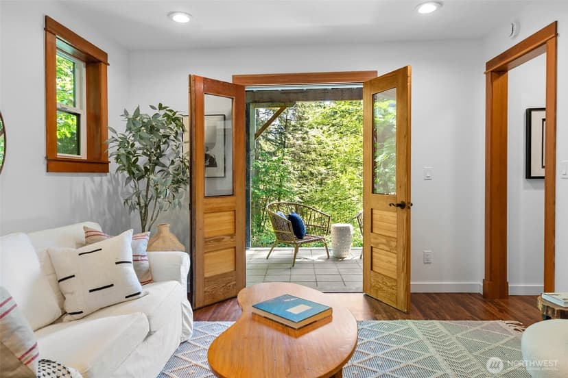 Property photo for 7026 Island Center Road NE, Bainbridge Island photo 32